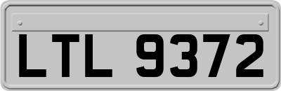 LTL9372