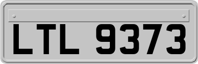 LTL9373