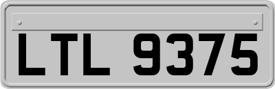 LTL9375