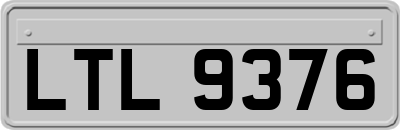LTL9376
