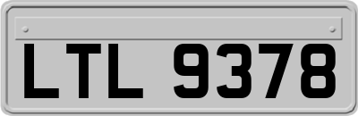 LTL9378