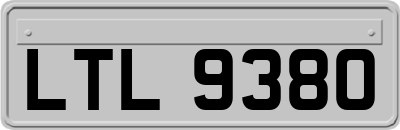 LTL9380