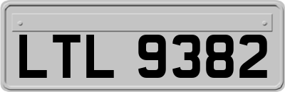 LTL9382