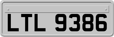 LTL9386
