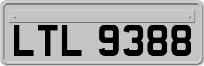 LTL9388