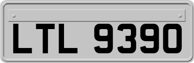 LTL9390