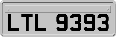 LTL9393