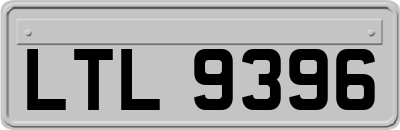 LTL9396