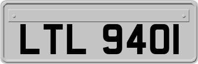 LTL9401