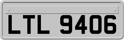 LTL9406