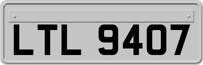 LTL9407