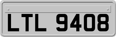 LTL9408