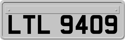 LTL9409