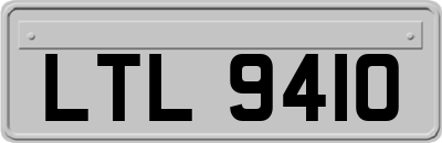 LTL9410