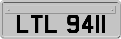 LTL9411