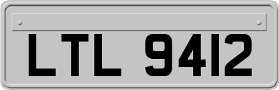 LTL9412