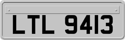 LTL9413