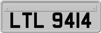 LTL9414