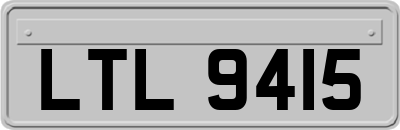 LTL9415
