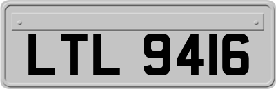 LTL9416
