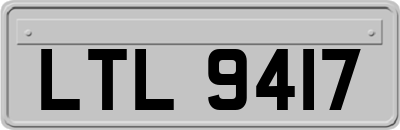 LTL9417