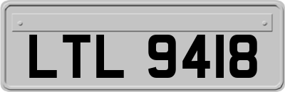 LTL9418