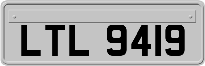 LTL9419