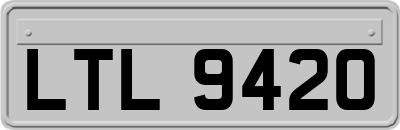 LTL9420