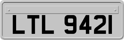 LTL9421