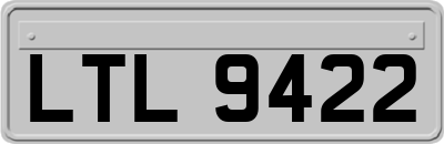LTL9422