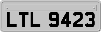 LTL9423