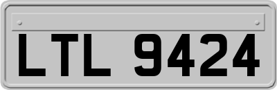 LTL9424