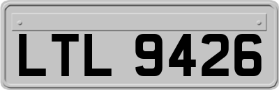 LTL9426