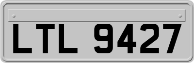 LTL9427