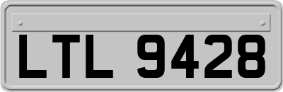 LTL9428