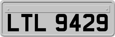 LTL9429