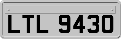 LTL9430
