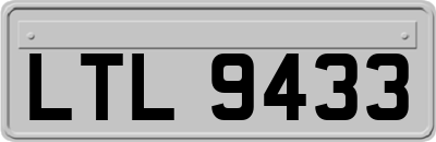 LTL9433