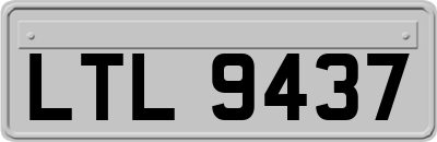 LTL9437