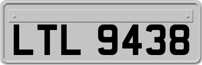 LTL9438