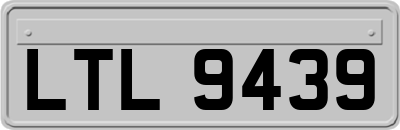 LTL9439