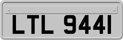 LTL9441