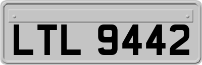 LTL9442