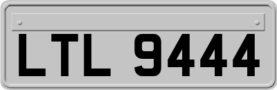 LTL9444