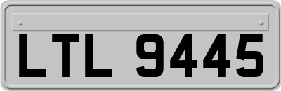 LTL9445