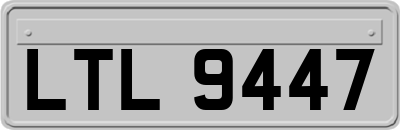 LTL9447