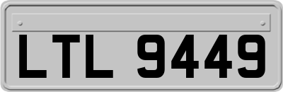 LTL9449