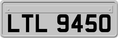 LTL9450