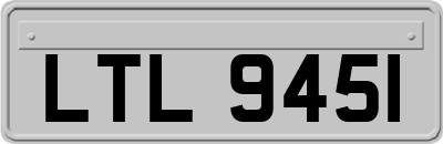 LTL9451