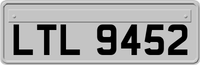 LTL9452